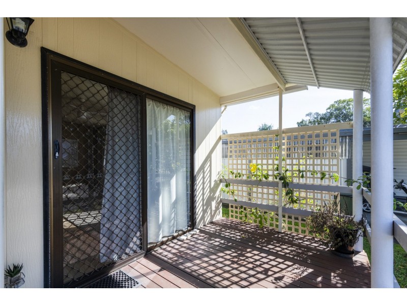 Site 15/36 Golding Street, Yamba NSW 2464
