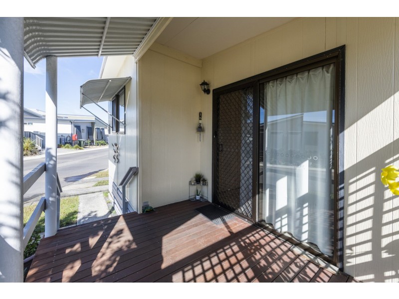 Site 15/36 Golding Street, Yamba NSW 2464
