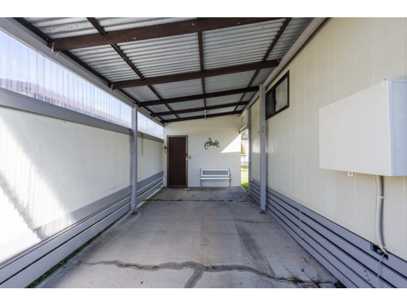 Site 15/36 Golding Street, Yamba NSW 2464