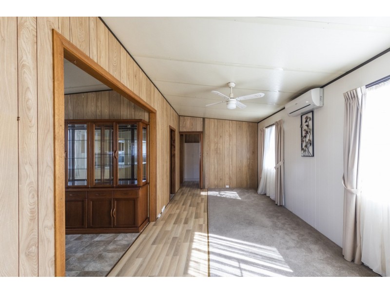 Site 15/36 Golding Street, Yamba NSW 2464