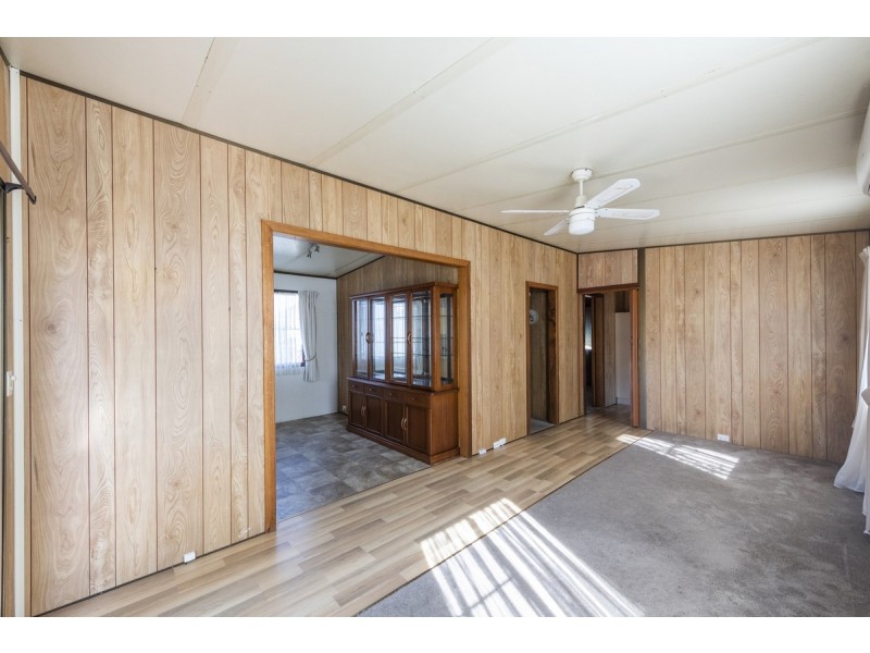 Site 15/36 Golding Street, Yamba NSW 2464