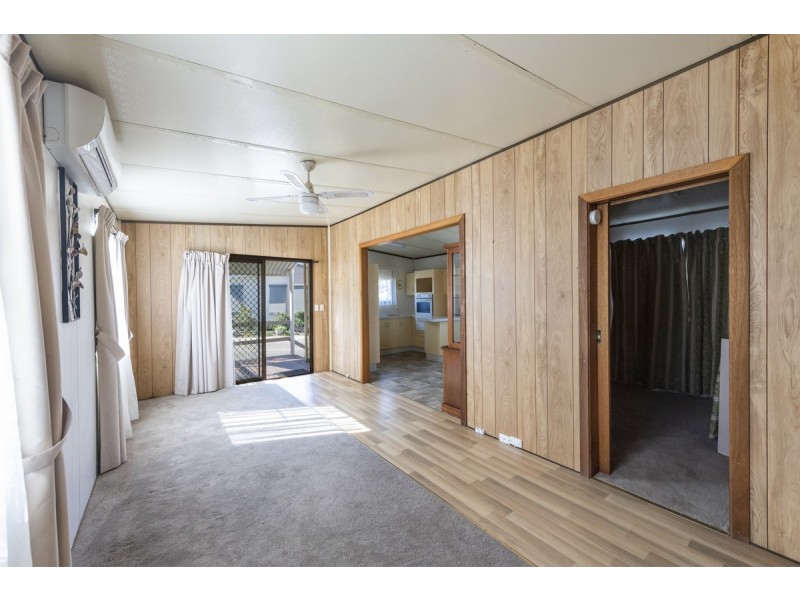 Site 15/36 Golding Street, Yamba NSW 2464