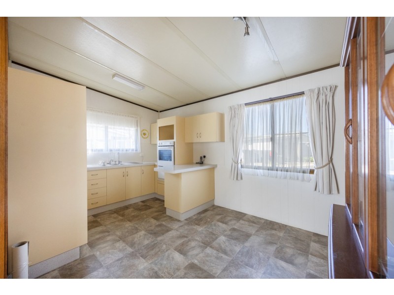 Site 15/36 Golding Street, Yamba NSW 2464