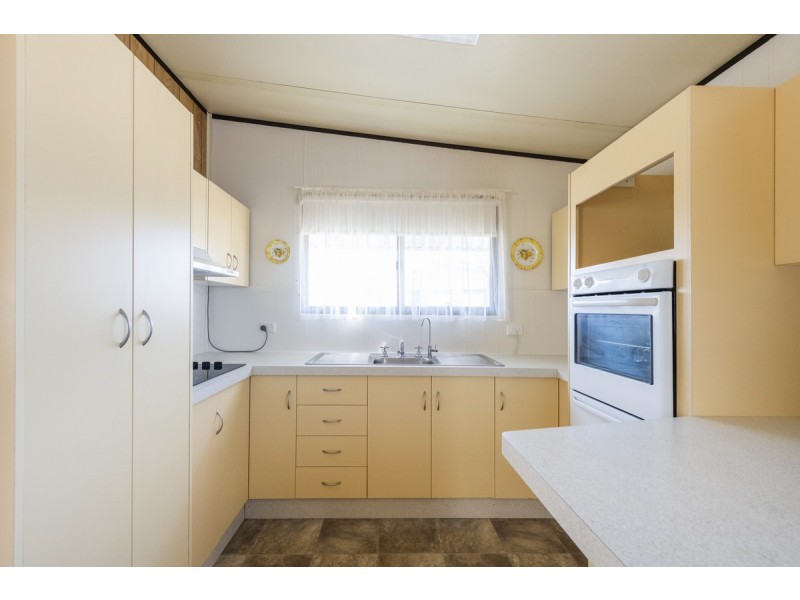 Site 15/36 Golding Street, Yamba NSW 2464