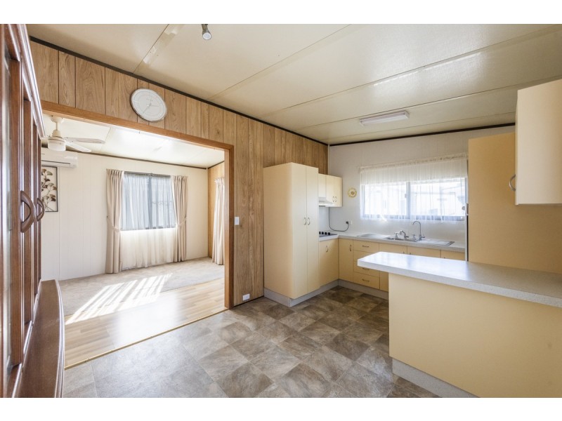 Site 15/36 Golding Street, Yamba NSW 2464