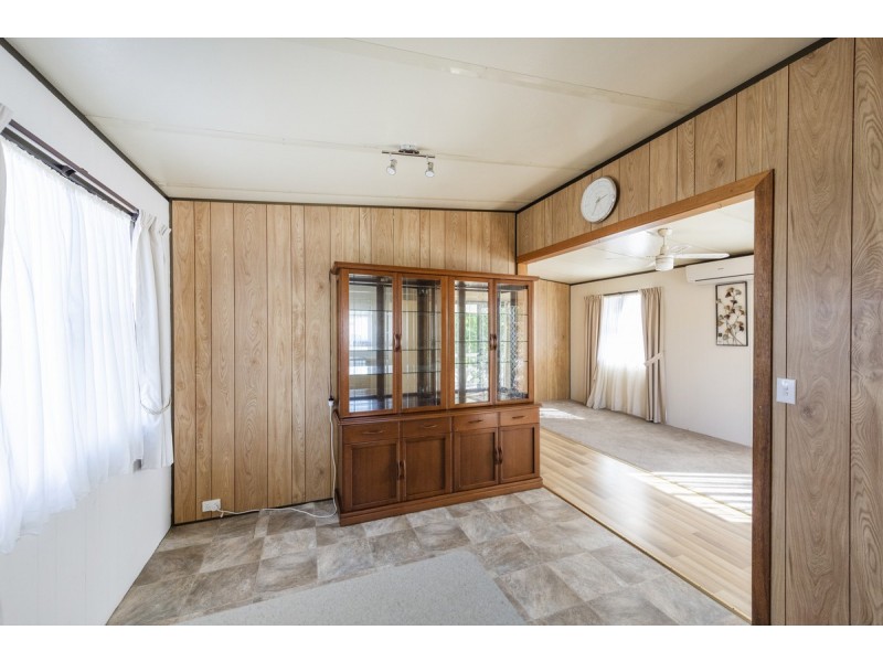 Site 15/36 Golding Street, Yamba NSW 2464