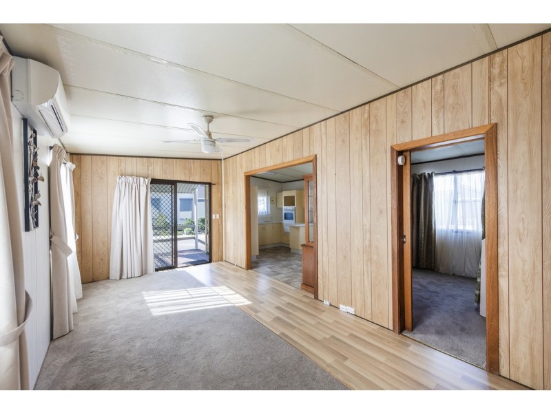 Site 15/36 Golding Street, Yamba NSW 2464