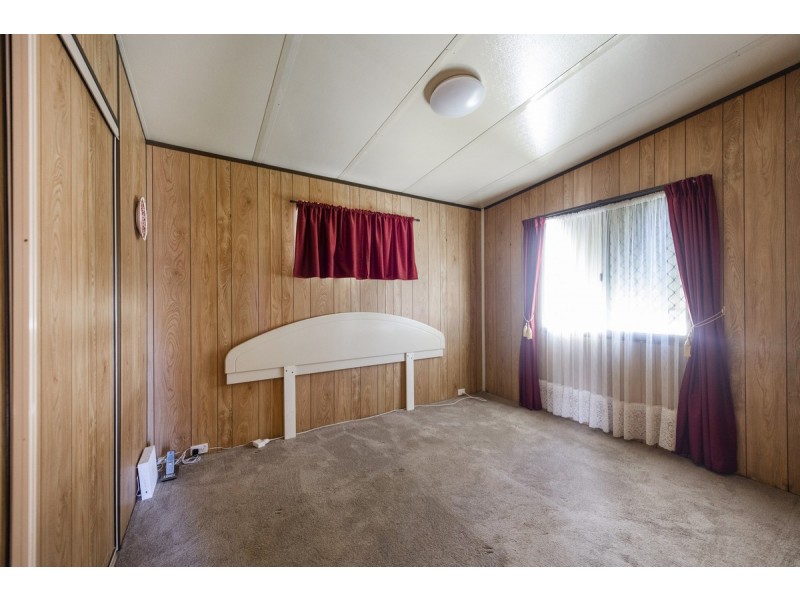 Site 15/36 Golding Street, Yamba NSW 2464