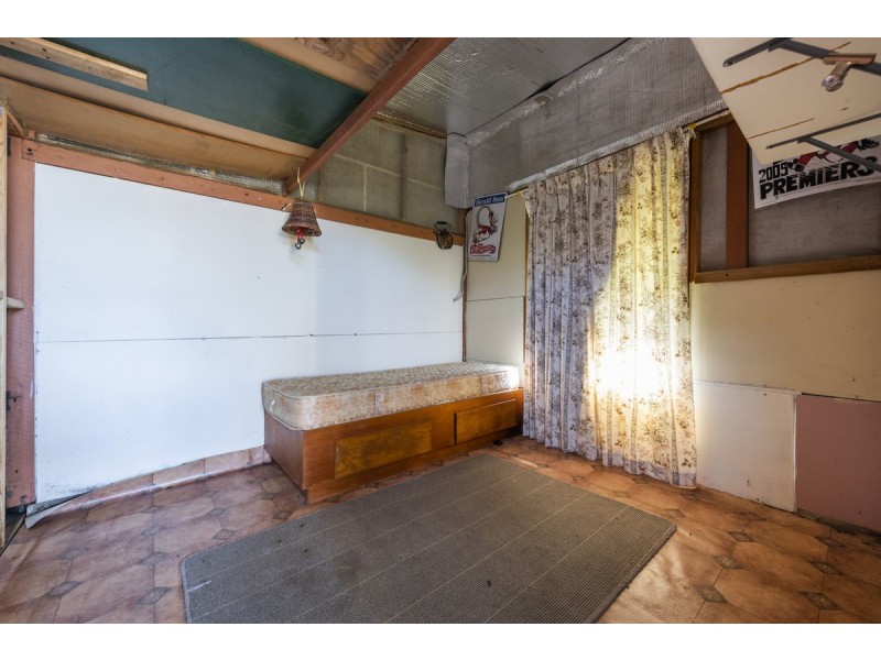 Site 15/36 Golding Street, Yamba NSW 2464