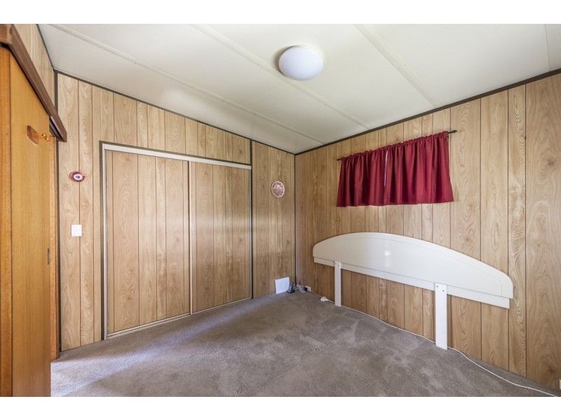 Site 15/36 Golding Street, Yamba NSW 2464