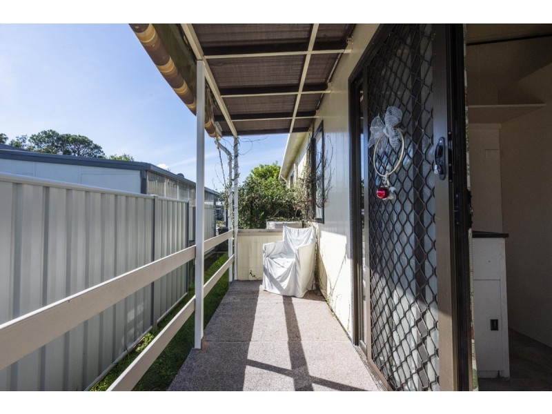 Site 15/36 Golding Street, Yamba NSW 2464