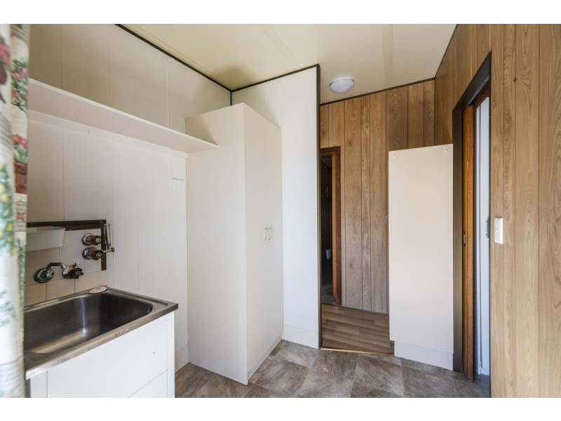 Site 15/36 Golding Street, Yamba NSW 2464