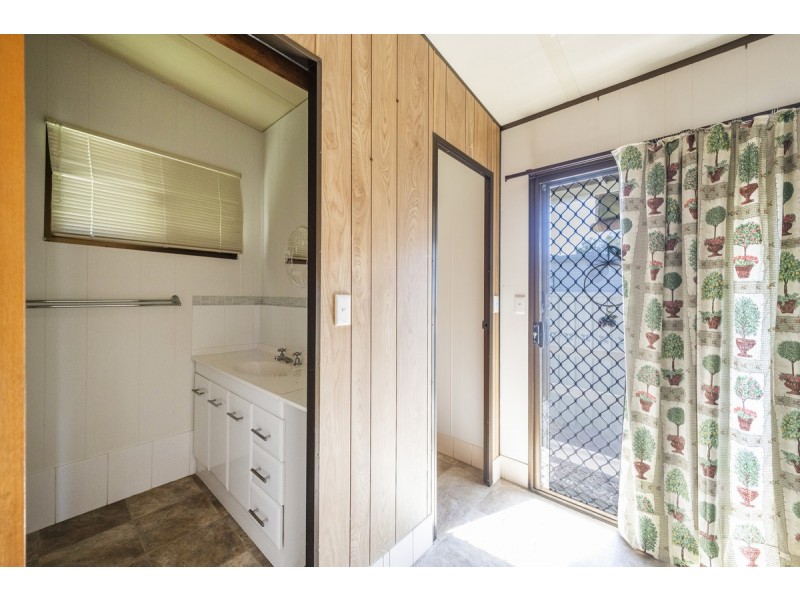 Site 15/36 Golding Street, Yamba NSW 2464