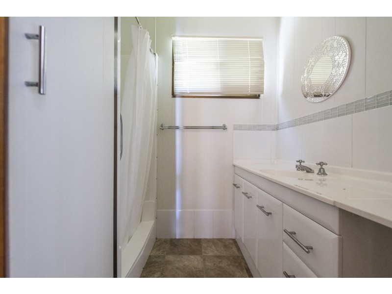 Site 15/36 Golding Street, Yamba NSW 2464