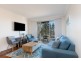 6/21 Clarence Street, Yamba NSW 2464