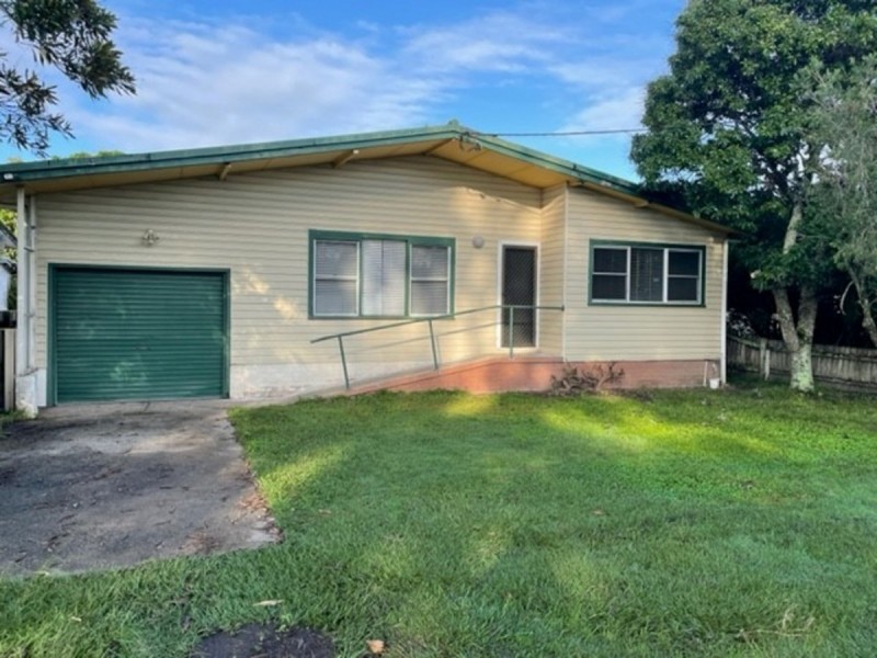 112 Yamba Road, Yamba NSW 2464