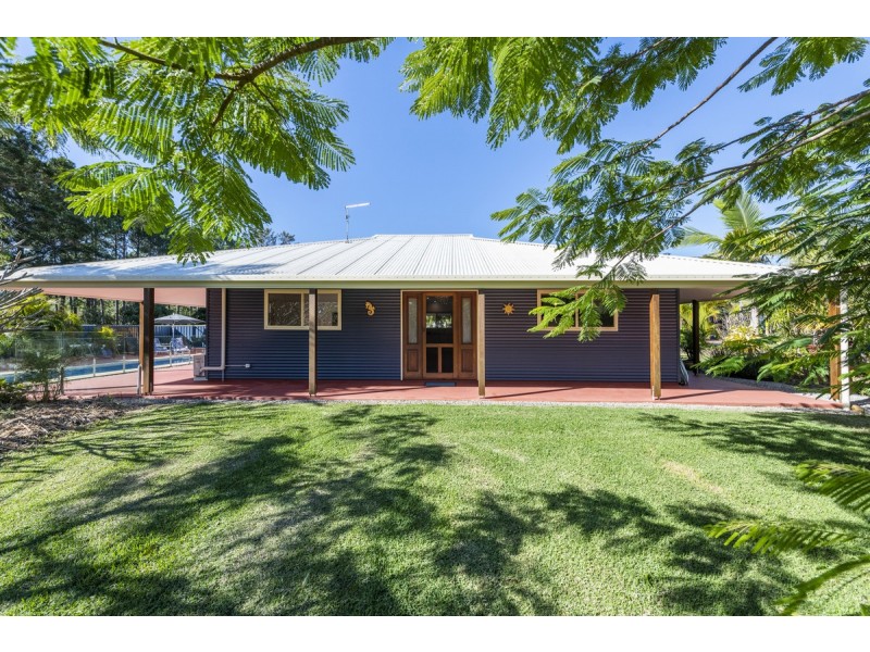 6a Island View Road, Woombah NSW 2469