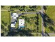 6a Island View Road, Woombah NSW 2469