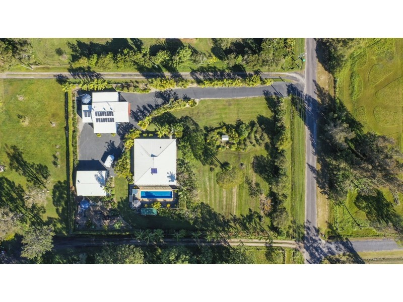 6a Island View Road, Woombah NSW 2469