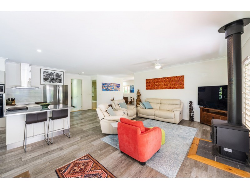 6a Island View Road, Woombah NSW 2469