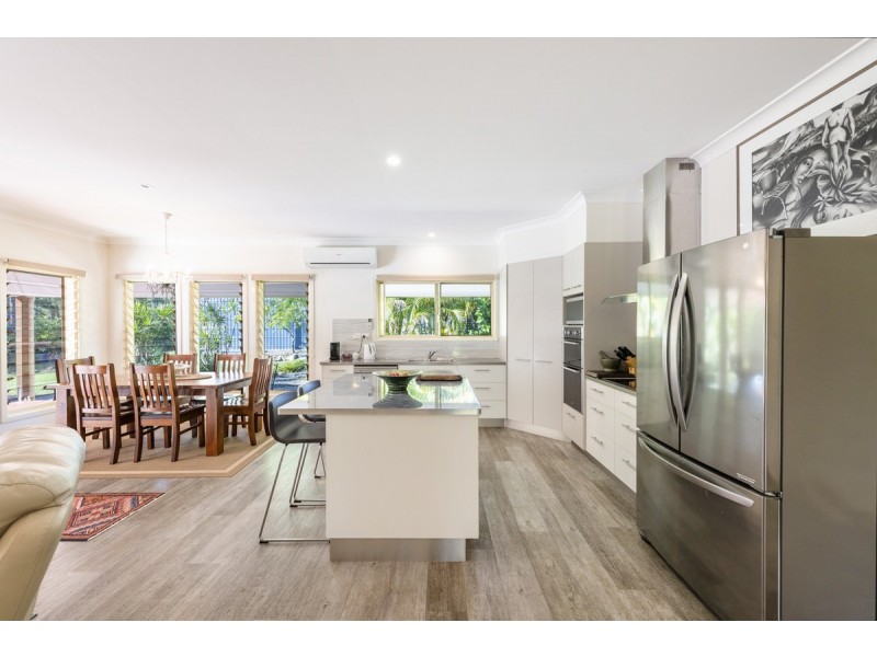 6a Island View Road, Woombah NSW 2469