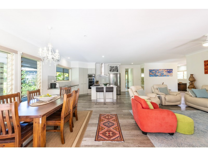 6a Island View Road, Woombah NSW 2469