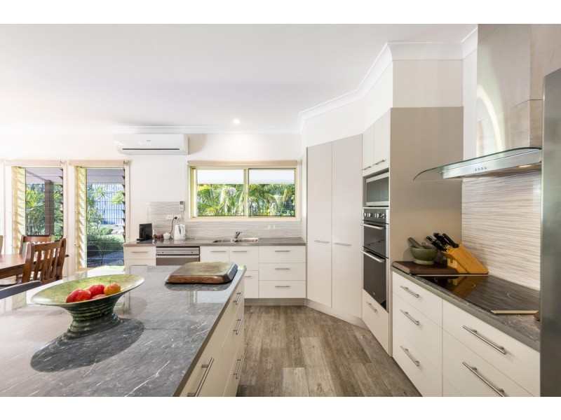 6a Island View Road, Woombah NSW 2469