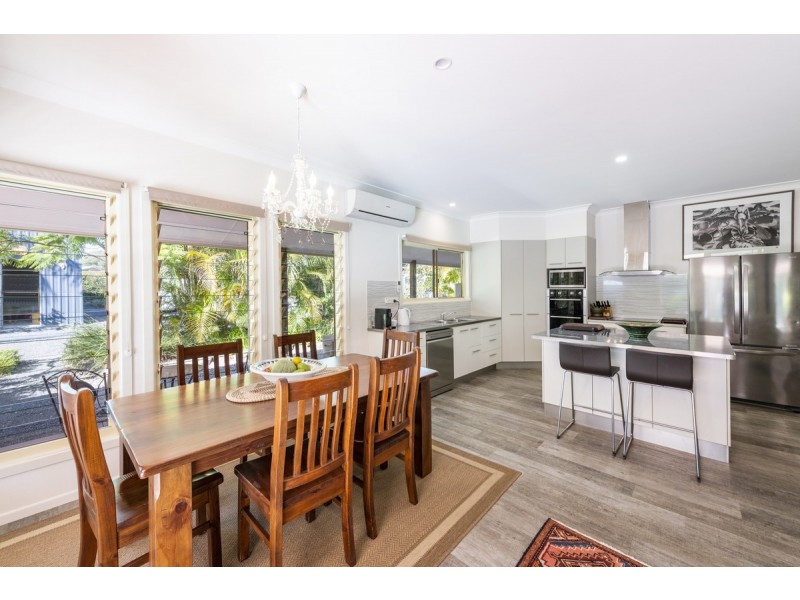 6a Island View Road, Woombah NSW 2469
