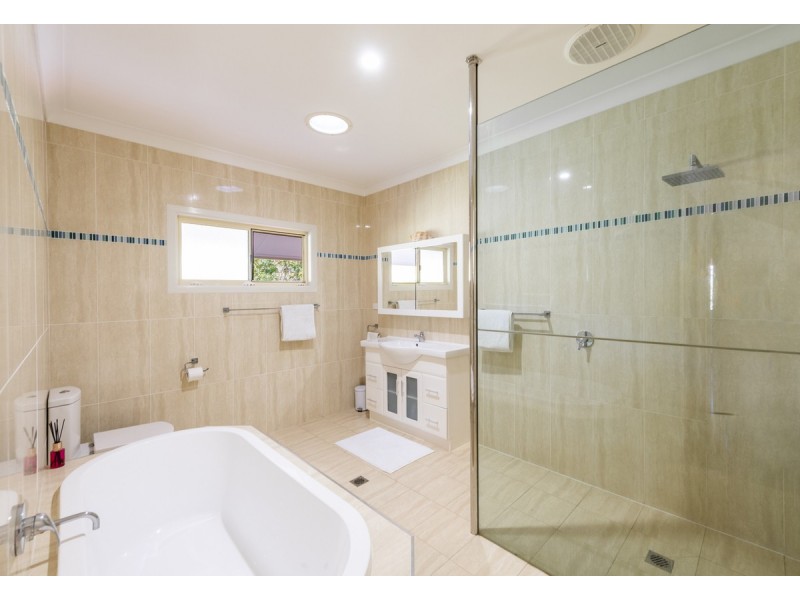 6a Island View Road, Woombah NSW 2469