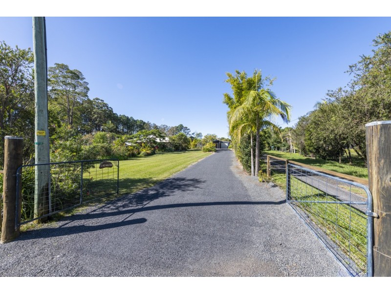 6a Island View Road, Woombah NSW 2469