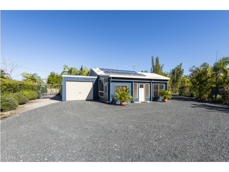 6a Island View Road, Woombah NSW 2469
