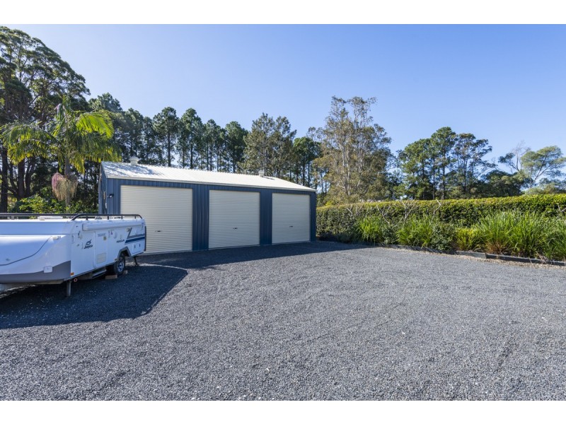 6a Island View Road, Woombah NSW 2469