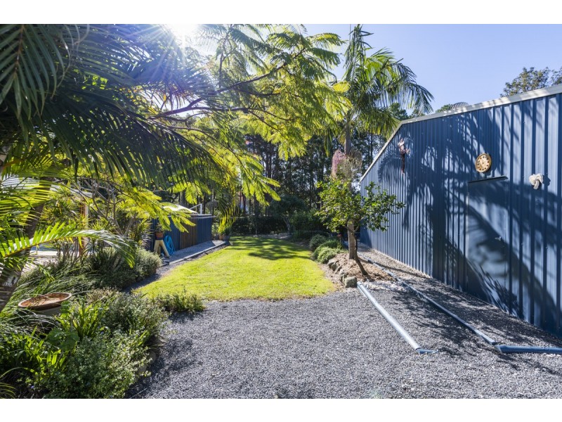 6a Island View Road, Woombah NSW 2469