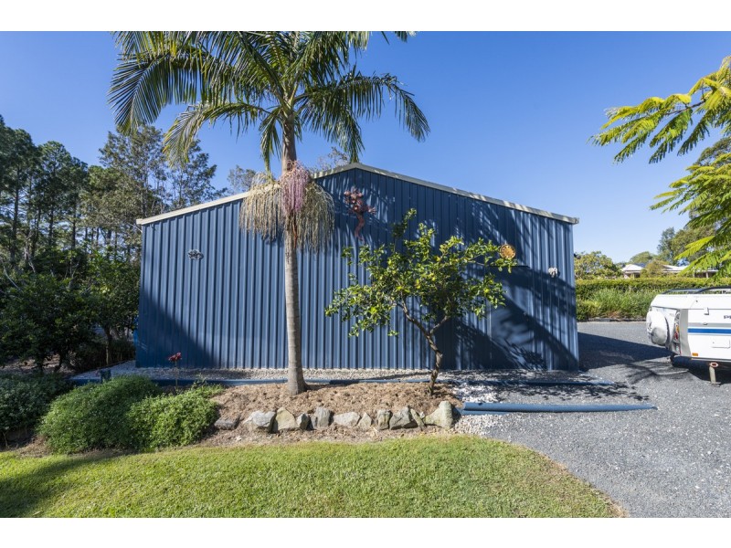 6a Island View Road, Woombah NSW 2469