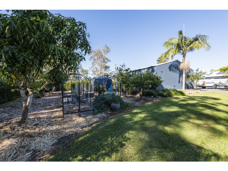 6a Island View Road, Woombah NSW 2469