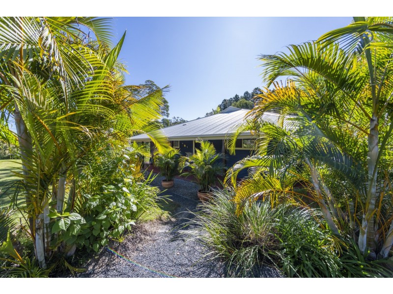 6a Island View Road, Woombah NSW 2469