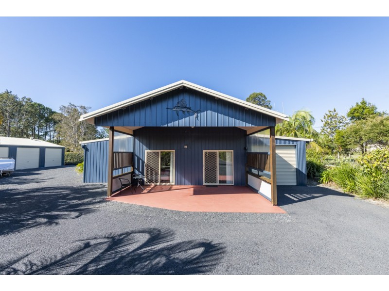 6a Island View Road, Woombah NSW 2469