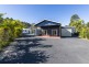 6a Island View Road, Woombah NSW 2469