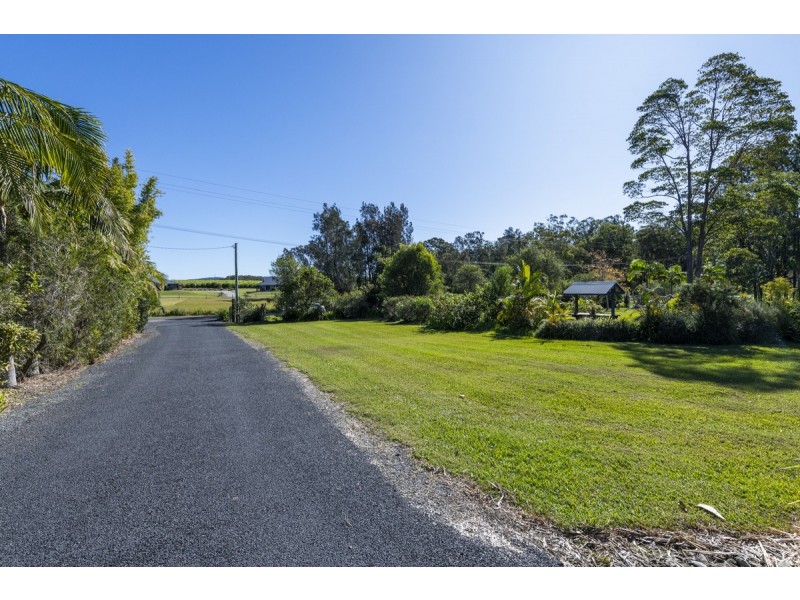 6a Island View Road, Woombah NSW 2469