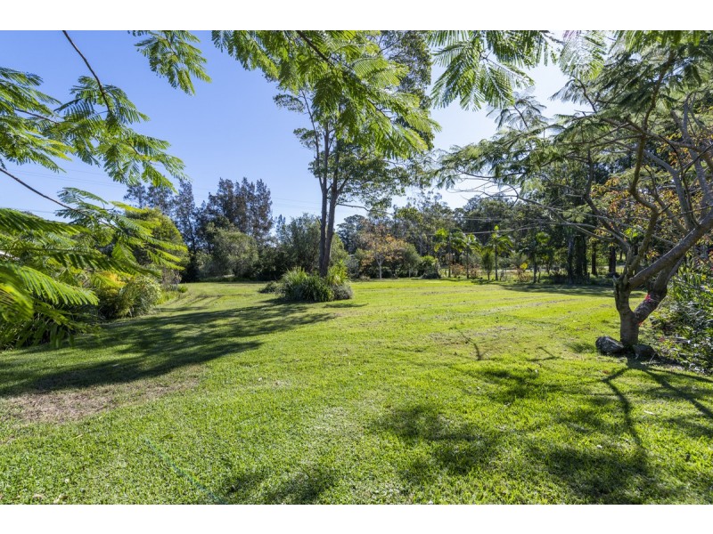 6a Island View Road, Woombah NSW 2469