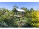 6a Island View Road, Woombah NSW 2469