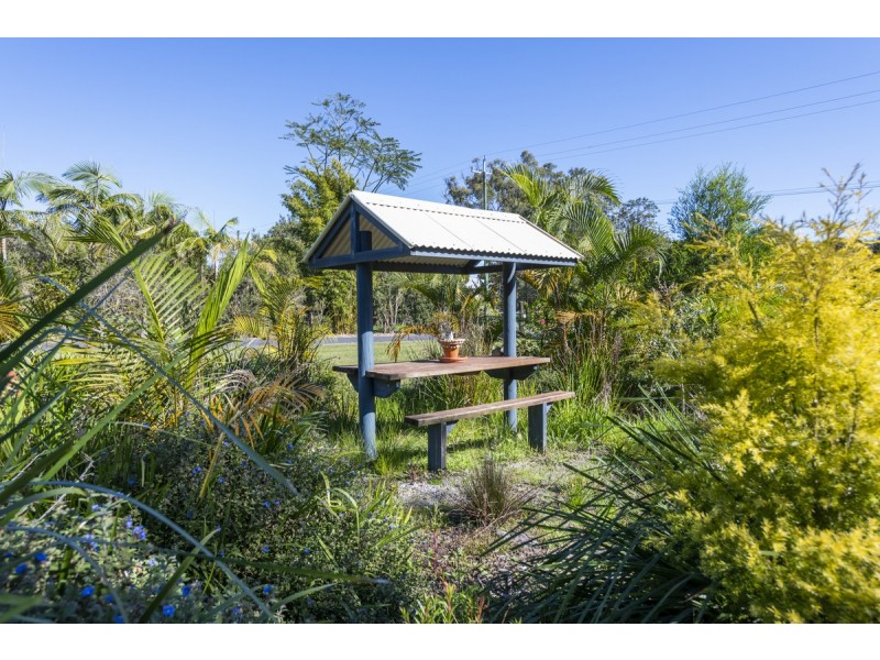 6a Island View Road, Woombah NSW 2469