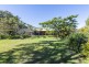 6a Island View Road, Woombah NSW 2469