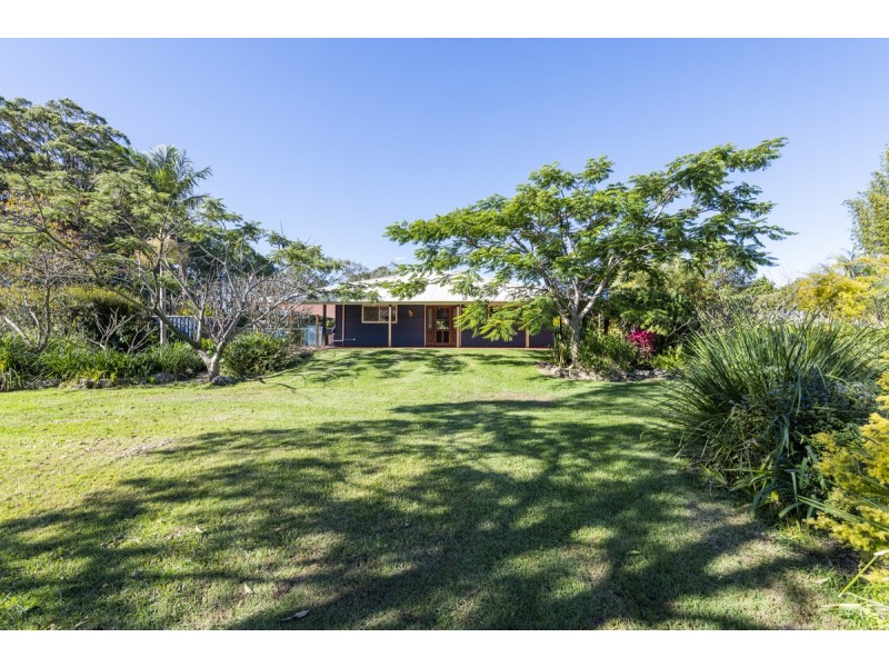 6a Island View Road, Woombah NSW 2469