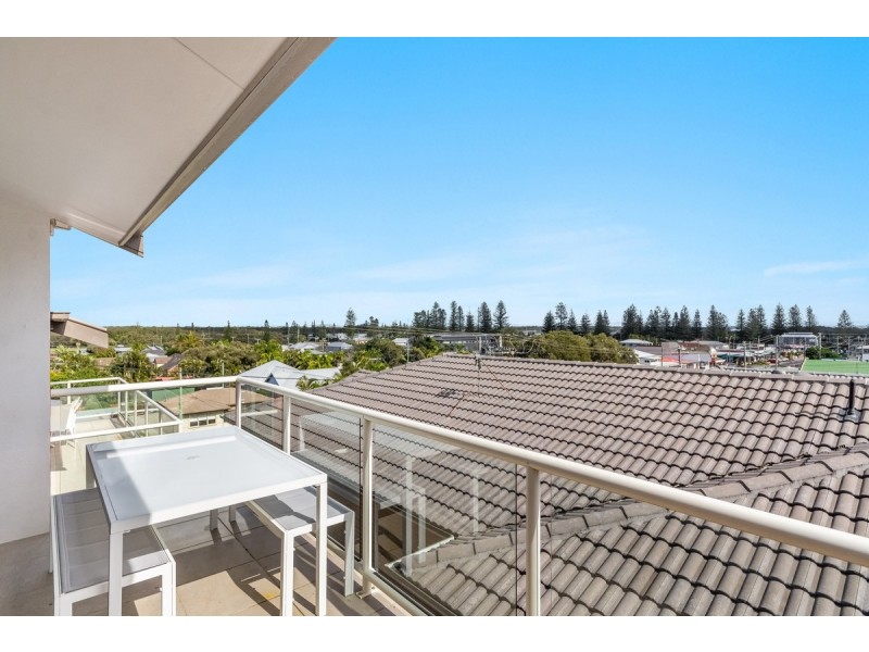 2/38 Yamba Street, Yamba NSW 2464