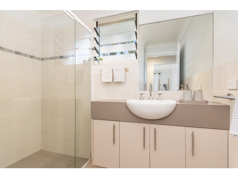 2/38 Yamba Street, Yamba NSW 2464