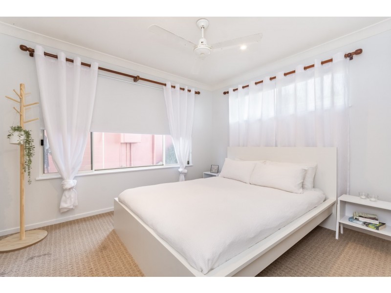 2/38 Yamba Street, Yamba NSW 2464