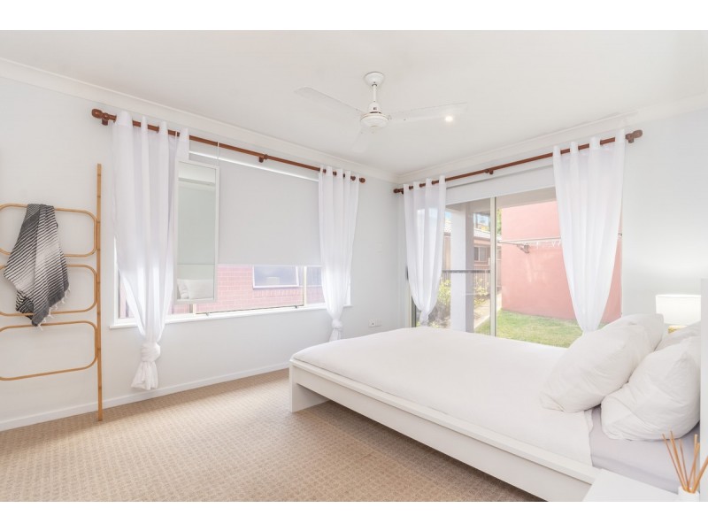 2/38 Yamba Street, Yamba NSW 2464