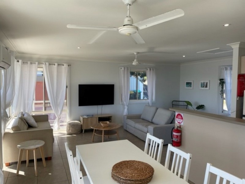 2/38 Yamba Street, Yamba NSW 2464