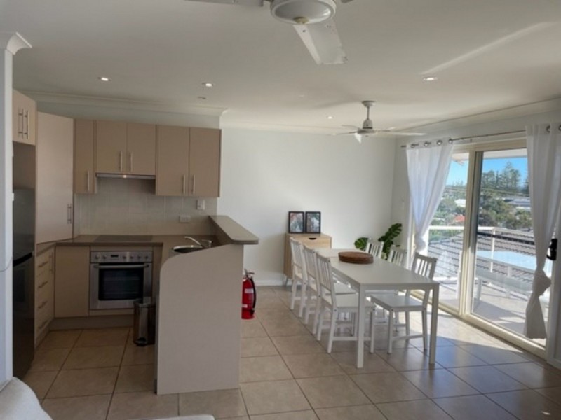 2/38 Yamba Street, Yamba NSW 2464